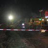 emergenza macerie 006
